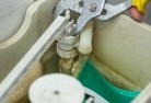 Embletontoilet-replacement-plumbers-3.jpg; ?>